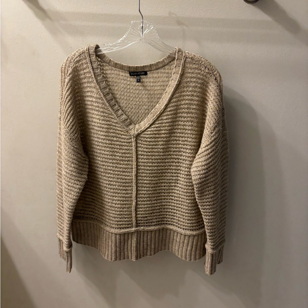 Eileen fisher